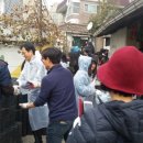 구리여자고등학교 이미지