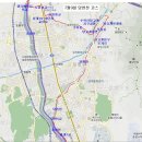 노일초교-2 이미지