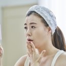 미백화장품 - 노원구 동일로180길 17 | 미백화장품