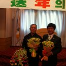 세화중학교 이미지