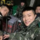 [저스트 코드 부트캠프 후기 인터뷰] 줌, 노션 등 기본 툴 설치도 헤맸던 내가 개발자가 될 수 있었던...