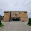 톡무인텔 이미지