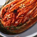 (주)해담촌