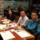 준행정사 이미지