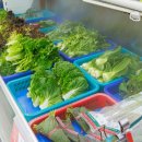 오케이포인트마트 이미지