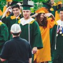 (주)전인교육 이미지