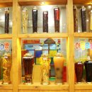 만선해변 이미지