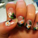 아트폴리쉬 이미지