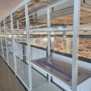 다원유통 이미지