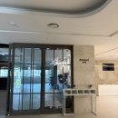 (주)밝은 | [W1-5] 팔레드 오페라 화이트 톤의 밝은 홀 '트리아농홀' 투어 후기