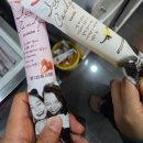 파리바게뜨제물포 | 인천 미추홀구 중식 제물포역맛집 돌판짜장맛집 챔피언 돌판짜장 솔직후기