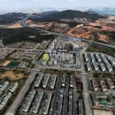 신도시남로141번길 이미지