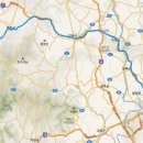 유토피아 오토캠핑장 이미지