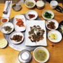 지구농장 이미지