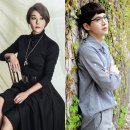 제이제이아울렛