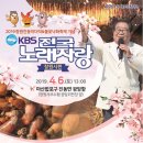 창원서부수협