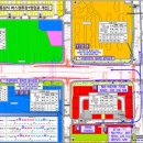 시청 앞 버스정류장 이미지