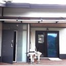 고령홈픽스 이미지