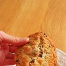 츄잉츄잉 이미지