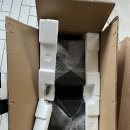 K2노래방 | 태진 노래방 기계(tj 반주기 k2 모델) 구매 후기