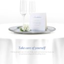 남산골약수터 이미지