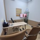 그루밍베베 | 강남피부과 압구정피부과 청담MS클리닉 콜라겐부스터 3차 후기~~♥