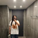 위드미 당정역점 | 위드미 커스텀 강아지 주문제작 반려동물 티셔츠 후기 | 사이즈·가격·퀄리티 총정리