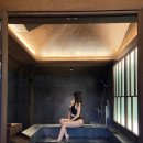 스테이더담 청도청라점 이미지