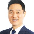직행 이미지