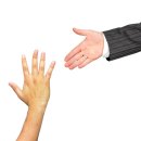 멘토링 행정사사무소 이미지