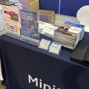 (주)데이타솔루션 | AW 2026에서 만난 제조 현장 데이터 통합 분석 솔루션, 데이터랩스 참가 후기