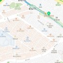 스카이래빗 홍대점 이미지