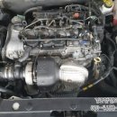 전진모터스 이미지