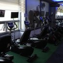 킹콩 골프연습장 이미지