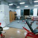 동인웰빙헬스휘트니스 이미지