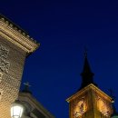 왕궁프라자 이미지