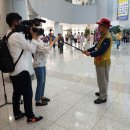 칠곡호국평화기념관 이미지