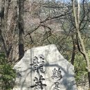 비래골경로당 이미지