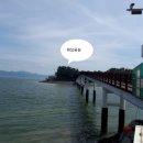 해양펜션 이미지