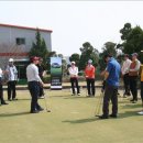 첨단 자동차 클리닉 이미지