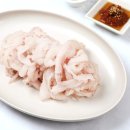 연자매