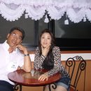 꽃지모텔 이미지