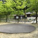 GS25 울산작천정점 이미지