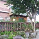 장수오리촌 이미지