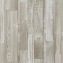 충남인테리어 장식 이미지