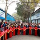 드림자동차공업(주) 이미지