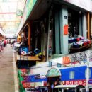 운천5일장 이미지