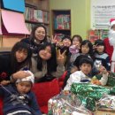 송죽동 주민센터 이미지