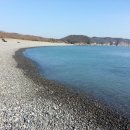 완도바다소리 이미지