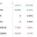 케이엠메디컬 이미지